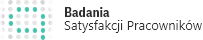 Badania Satysfakcji Pracowników