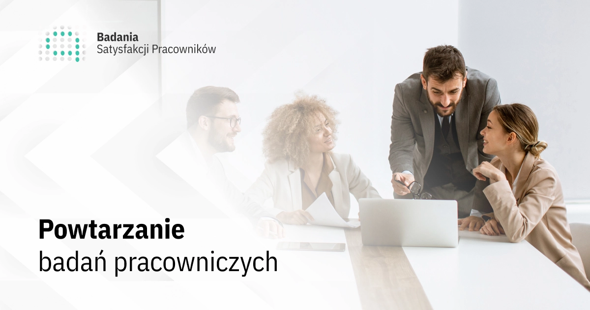 Powtarzanie badań pracowniczych: jak często przeprowadzać badania?